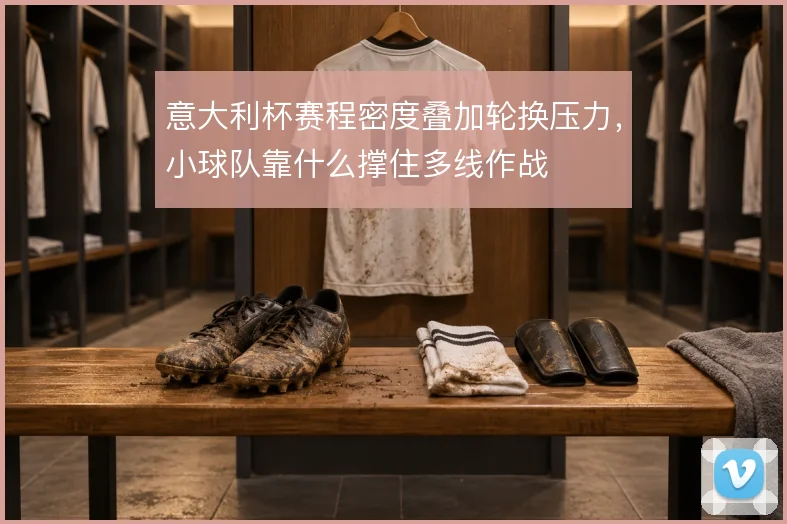意大利杯赛程密度叠加轮换压力，小球队靠什么撑住多线作战